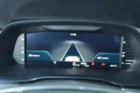 Skoda Octavia din 2022 cu 101.459 km - oferta SKO164725 - foto 17