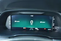 Skoda Octavia din 2022 cu 101.459 km - oferta SKO164725 - foto 18