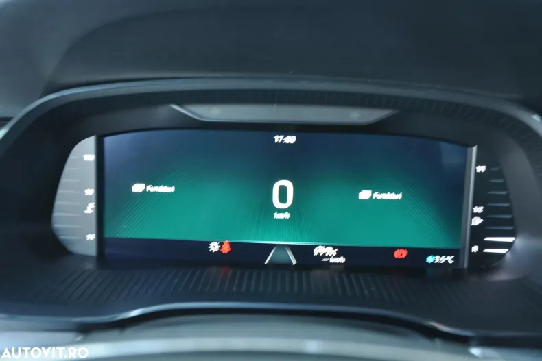 Skoda Octavia din 2022 cu 101.459 km - oferta SKO164725 - foto 18