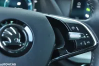 Skoda Octavia din 2022 cu 101.459 km - oferta SKO164725 - foto 19