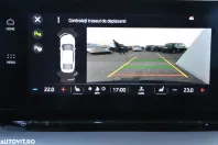 Skoda Octavia din 2022 cu 101.459 km - oferta SKO164725 - foto 20