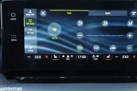 Skoda Octavia din 2022 cu 101.459 km - oferta SKO164725 - foto 21