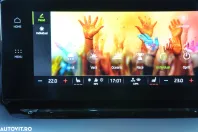 Skoda Octavia din 2022 cu 101.459 km - oferta SKO164725 - foto 22