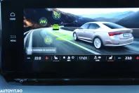 Skoda Octavia din 2022 cu 101.459 km - oferta SKO164725 - foto 23