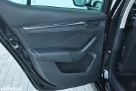 Skoda Octavia din 2022 cu 101.459 km - oferta SKO164725 - foto 24