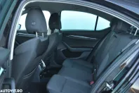 Skoda Octavia din 2022 cu 101.459 km - oferta SKO164725 - foto 25