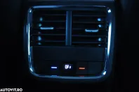 Skoda Octavia din 2022 cu 101.459 km - oferta SKO164725 - foto 26