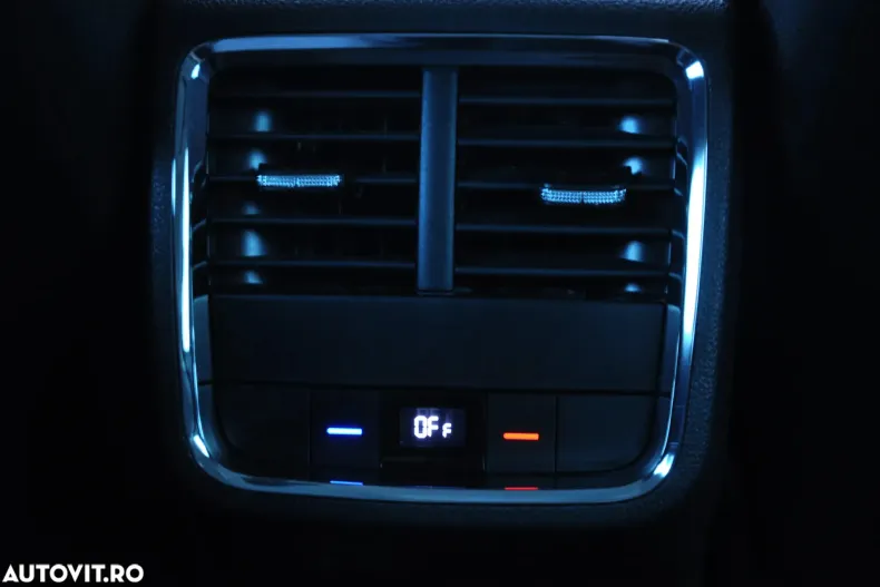 Skoda Octavia din 2022 cu 101.459 km - oferta SKO164725 - foto 26