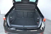 Skoda Octavia din 2022 cu 101.459 km - oferta SKO164725 - foto 27