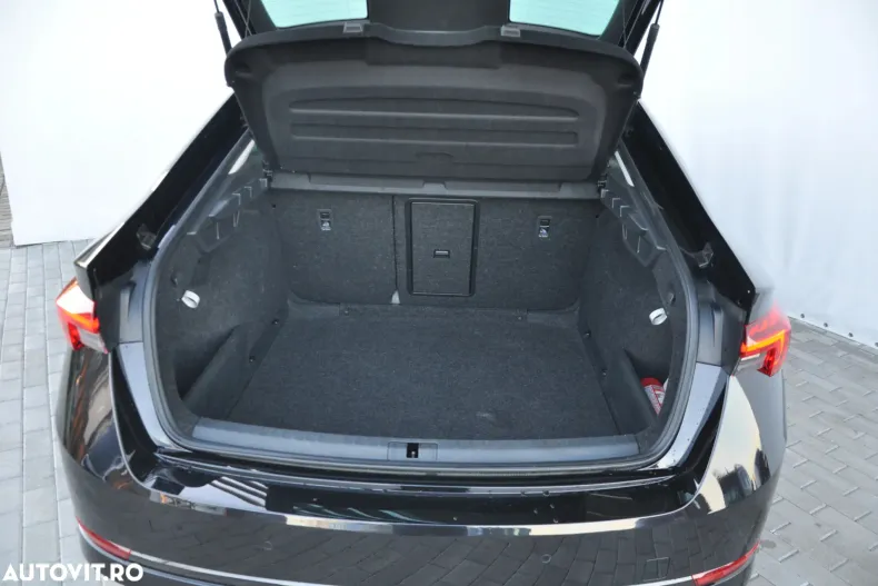 Skoda Octavia din 2022 cu 101.459 km - oferta SKO164725 - foto 27