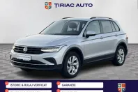 Volkswagen Tiguan din 2023 cu 117.168 km - oferta VOL164726 - foto 1