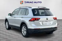 Volkswagen Tiguan din 2023 cu 117.168 km - oferta VOL164726 - foto 4