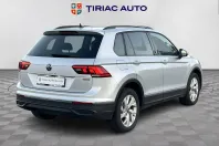 Volkswagen Tiguan din 2023 cu 117.168 km - oferta VOL164726 - foto 6