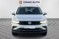 Volkswagen Tiguan din 2023 cu 117.168 km - oferta VOL164726 - foto 9
