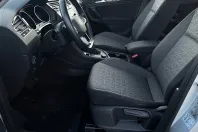 Volkswagen Tiguan din 2023 cu 117.168 km - oferta VOL164726 - foto 10