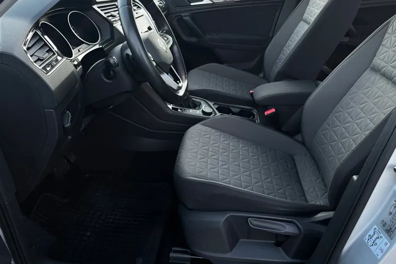 Volkswagen Tiguan din 2023 cu 117.168 km - oferta VOL164726 - foto 10