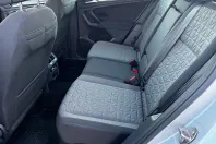 Volkswagen Tiguan din 2023 cu 117.168 km - oferta VOL164726 - foto 11