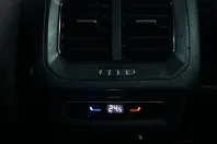Volkswagen Tiguan din 2023 cu 117.168 km - oferta VOL164726 - foto 12