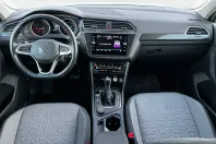 Volkswagen Tiguan din 2023 cu 117.168 km - oferta VOL164726 - foto 13