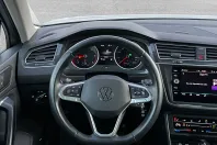 Volkswagen Tiguan din 2023 cu 117.168 km - oferta VOL164726 - foto 14