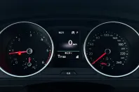 Volkswagen Tiguan din 2023 cu 117.168 km - oferta VOL164726 - foto 15