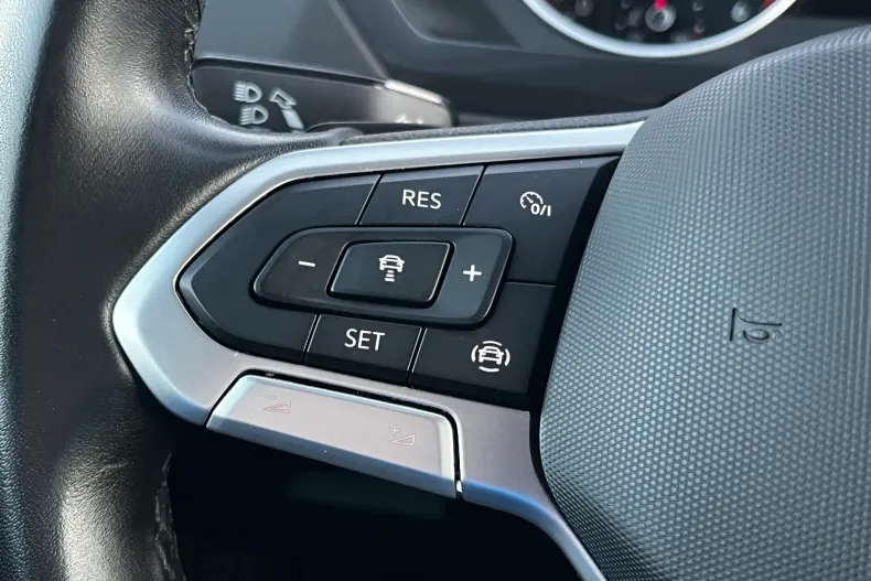 Volkswagen Tiguan din 2023 cu 117.168 km - oferta VOL164726 - foto 16