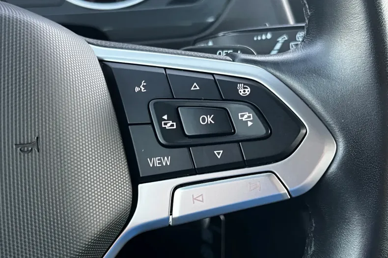 Volkswagen Tiguan din 2023 cu 117.168 km - oferta VOL164726 - foto 17