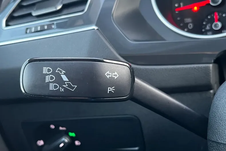 Volkswagen Tiguan din 2023 cu 117.168 km - oferta VOL164726 - foto 18