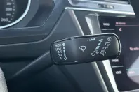 Volkswagen Tiguan din 2023 cu 117.168 km - oferta VOL164726 - foto 19