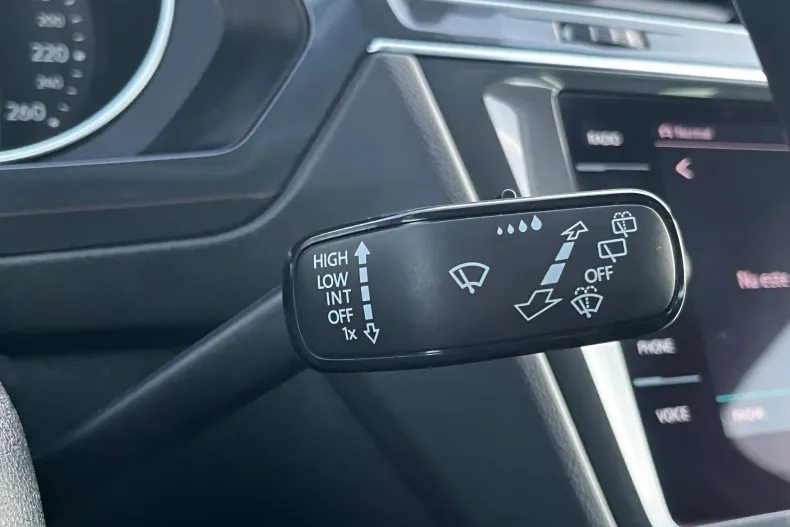 Volkswagen Tiguan din 2023 cu 117.168 km - oferta VOL164726 - foto 19