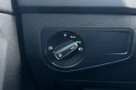 Volkswagen Tiguan din 2023 cu 117.168 km - oferta VOL164726 - foto 20