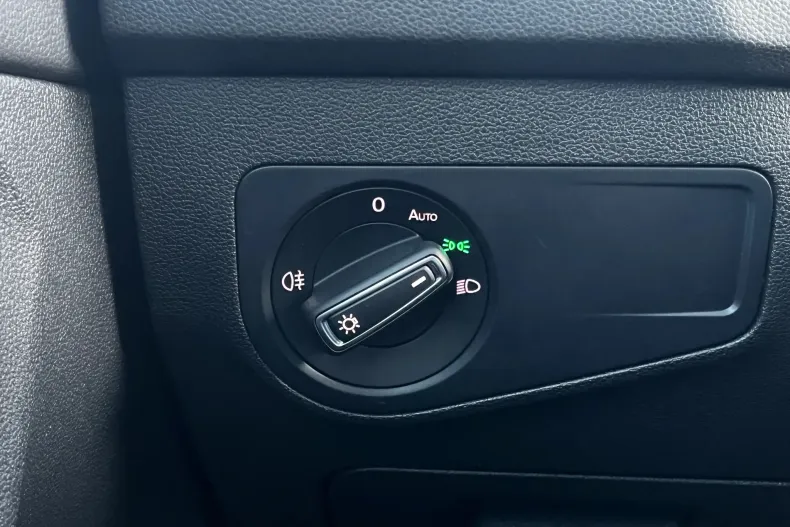 Volkswagen Tiguan din 2023 cu 117.168 km - oferta VOL164726 - foto 20