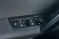 Volkswagen Tiguan din 2023 cu 117.168 km - oferta VOL164726 - foto 21