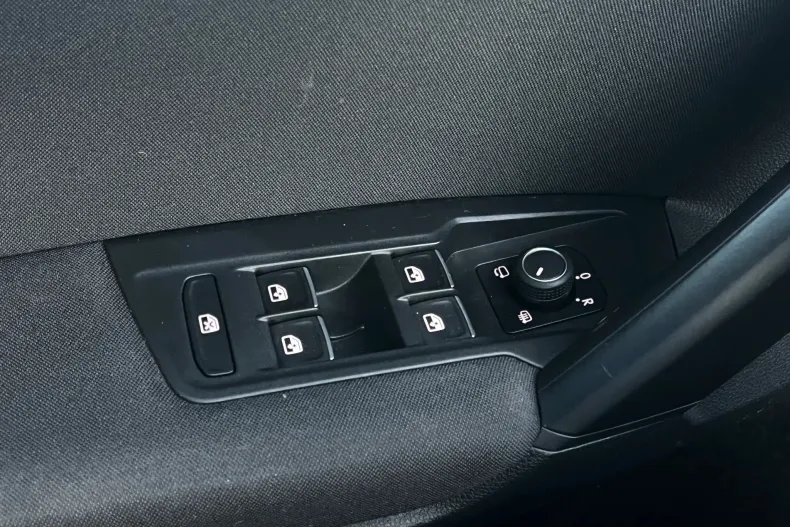 Volkswagen Tiguan din 2023 cu 117.168 km - oferta VOL164726 - foto 21