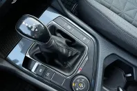 Volkswagen Tiguan din 2023 cu 117.168 km - oferta VOL164726 - foto 22