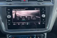 Volkswagen Tiguan din 2023 cu 117.168 km - oferta VOL164726 - foto 23