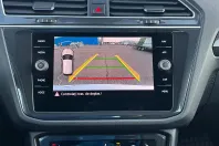 Volkswagen Tiguan din 2023 cu 117.168 km - oferta VOL164726 - foto 24