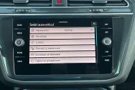 Volkswagen Tiguan din 2023 cu 117.168 km - oferta VOL164726 - foto 25