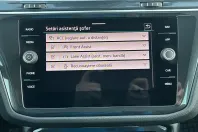 Volkswagen Tiguan din 2023 cu 117.168 km - oferta VOL164726 - foto 26