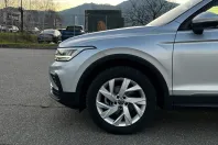 Volkswagen Tiguan din 2023 cu 117.168 km - oferta VOL164726 - foto 28