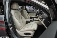BMW Seria 5 din 2020 cu 73.000 km - oferta BMW164727 - foto 8