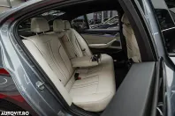 BMW Seria 5 din 2020 cu 73.000 km - oferta BMW164727 - foto 10