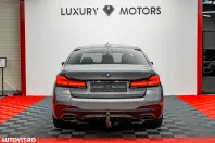 BMW Seria 5 din 2020 cu 73.000 km - oferta BMW164727 - foto 13