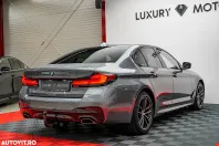 BMW Seria 5 din 2020 cu 73.000 km - oferta BMW164727 - foto 15