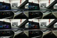 BMW Seria 5 din 2020 cu 73.000 km - oferta BMW164727 - foto 19