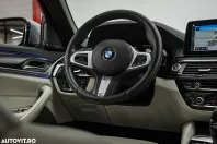 BMW Seria 5 din 2020 cu 73.000 km - oferta BMW164727 - foto 21