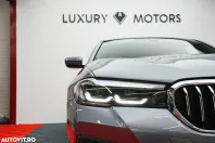 BMW Seria 5 din 2020 cu 73.000 km - oferta BMW164727 - foto 22