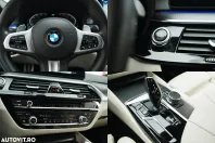 BMW Seria 5 din 2020 cu 73.000 km - oferta BMW164727 - foto 24