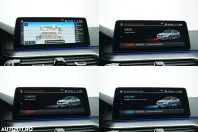 BMW Seria 5 din 2020 cu 73.000 km - oferta BMW164727 - foto 25