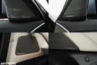 BMW Seria 5 din 2020 cu 73.000 km - oferta BMW164727 - foto 26